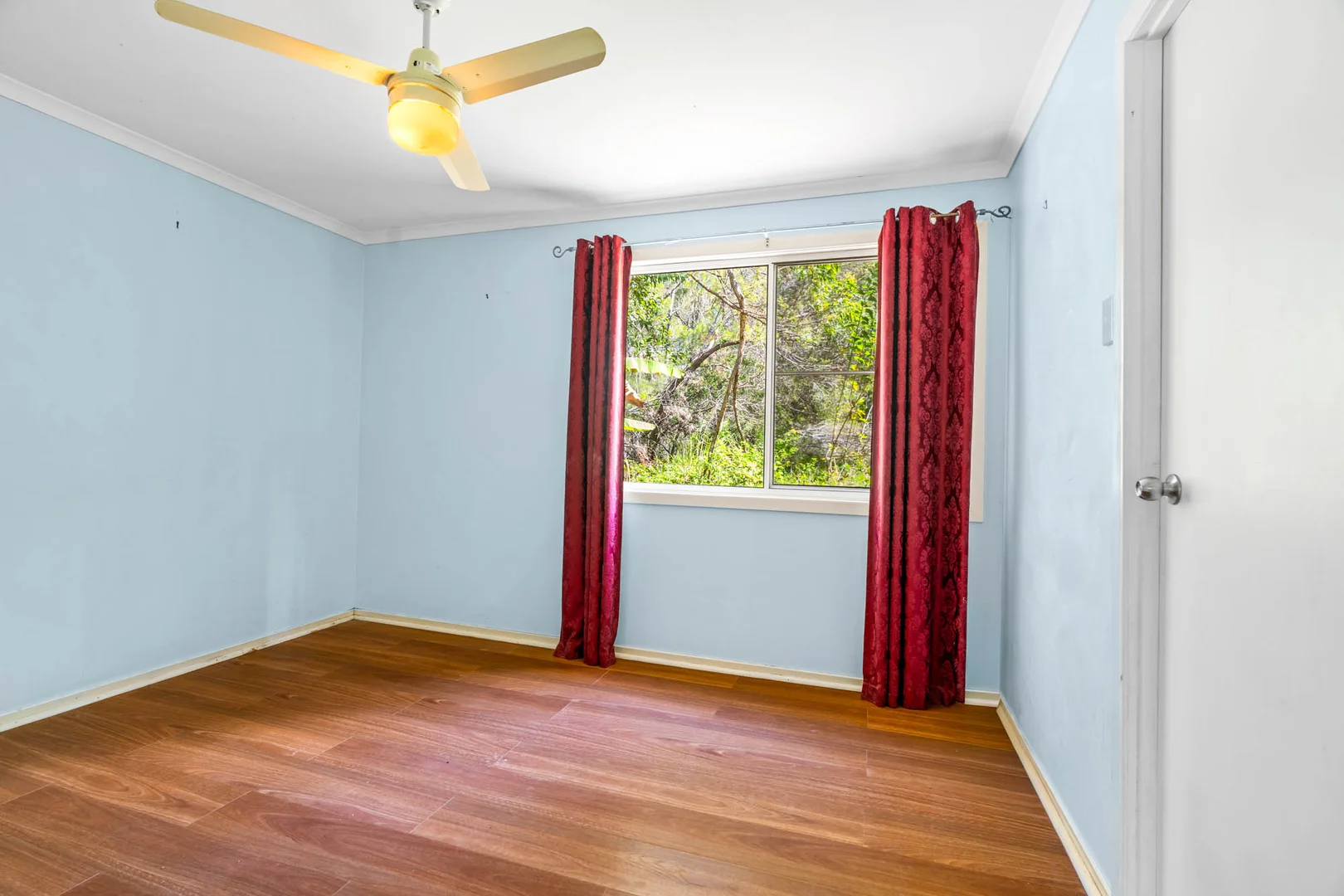 Additional image 10 of 3 Murray Crescent, Russell Island QLD 4184
