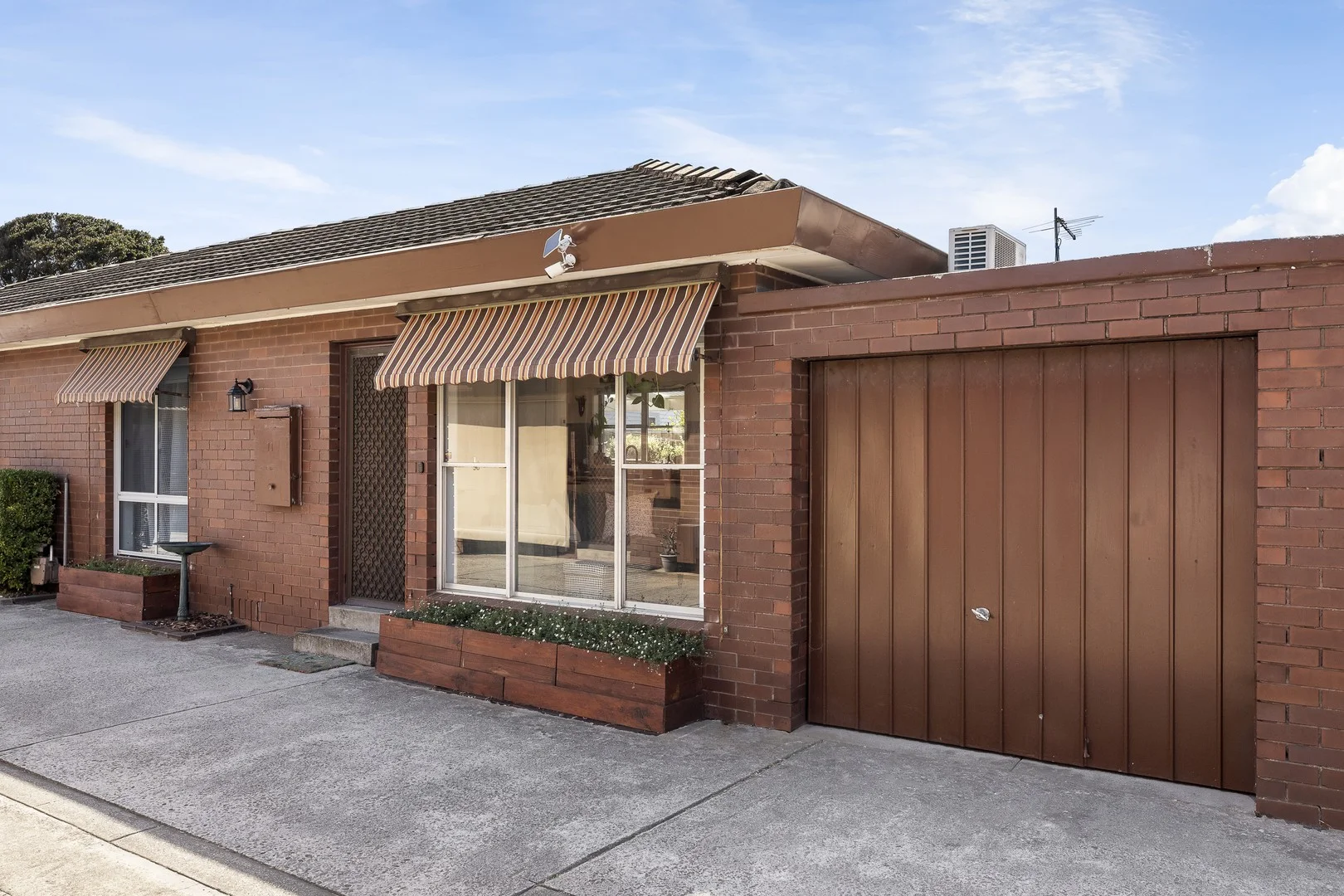 11/75 Barkly Street, Mordialloc VIC 3195