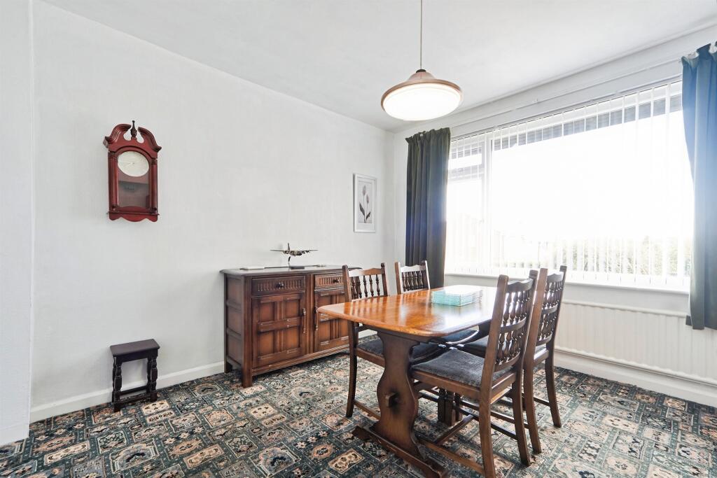Additional image 8 of Woodside View, Bingley