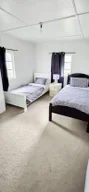 Additional image 4 of 104 Amosfield Road, Stanthorpe QLD 4380