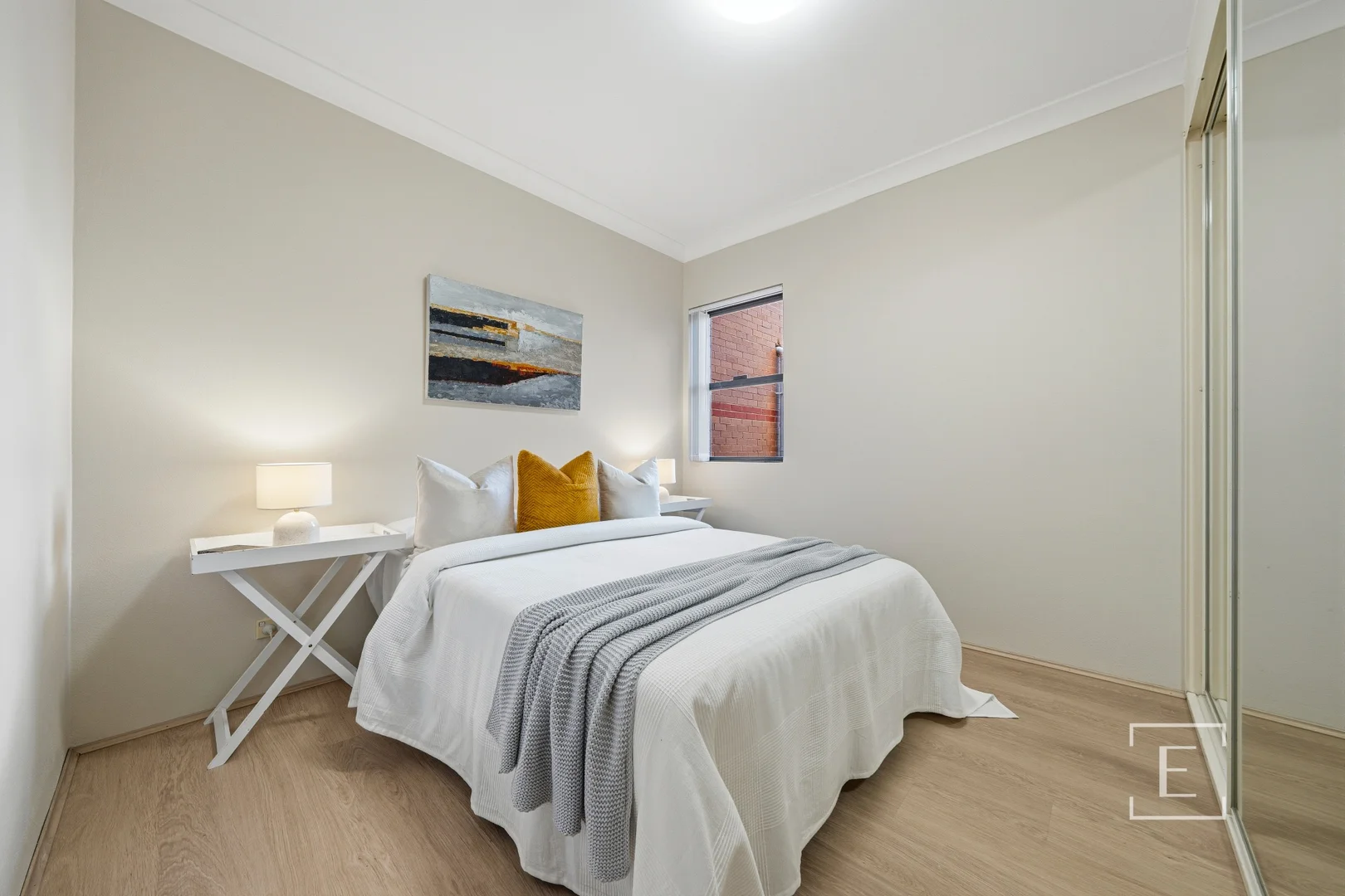 Additional image 11 of 33/32 Hornsey Road, Homebush West NSW 2140