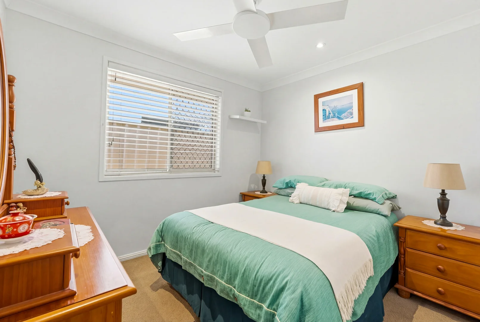 Additional image 10 of 24 Patricia Street, Killarney Vale NSW 2261