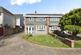 Southend Road, Stanford-le-Hope, Essex, SS17
