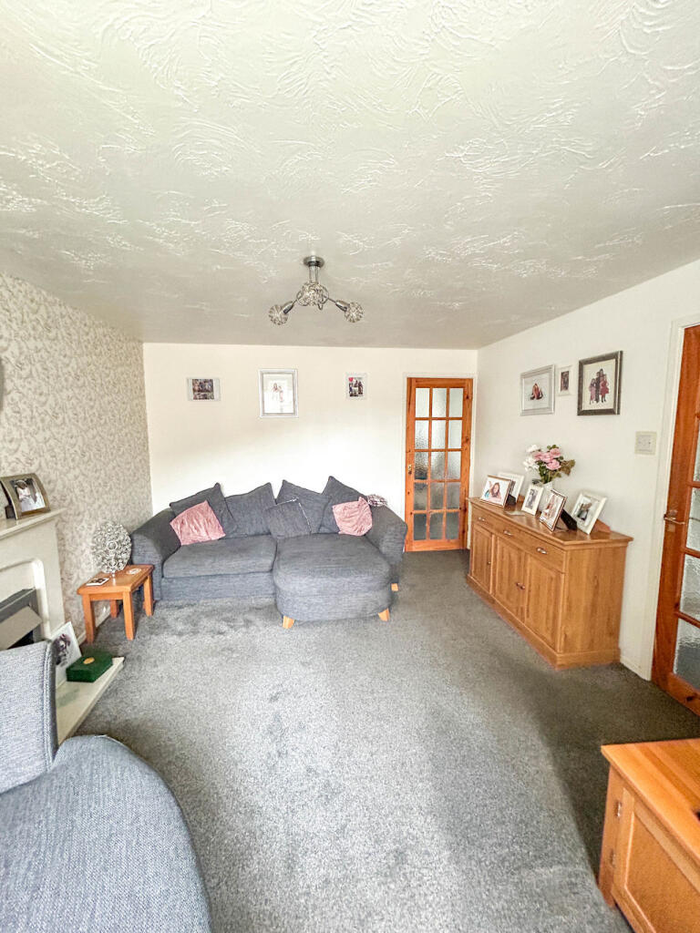 Additional image 8 of Finch Close, Shepton Mallet