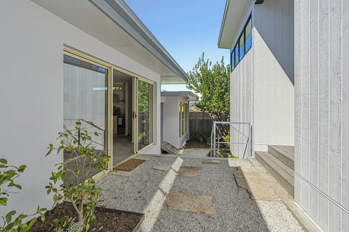 Additional image 28 of 19 Devonshire Square, West Hobart TAS 7000