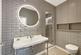 Additional image 11 of Elsham Road, London, W14