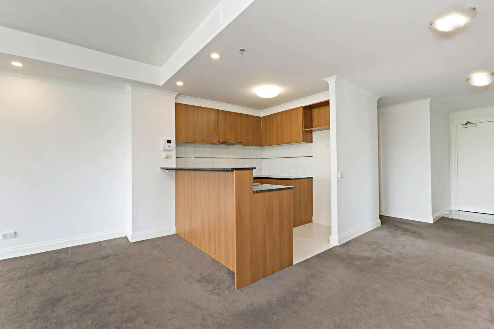 Additional image 10 of 47/418 St Kilda Rd, Melbourne VIC 3004