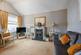 Additional image 3 of Wilmington Square, Eastbourne BN21