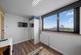 Additional image 18 of Ashgrove Crescent, Billinge, WN5