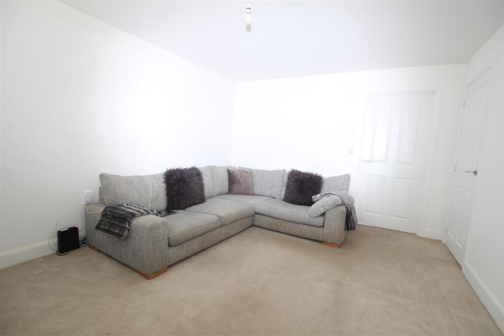 Additional image 4 of Dobson Rise, Apperley Bridge
