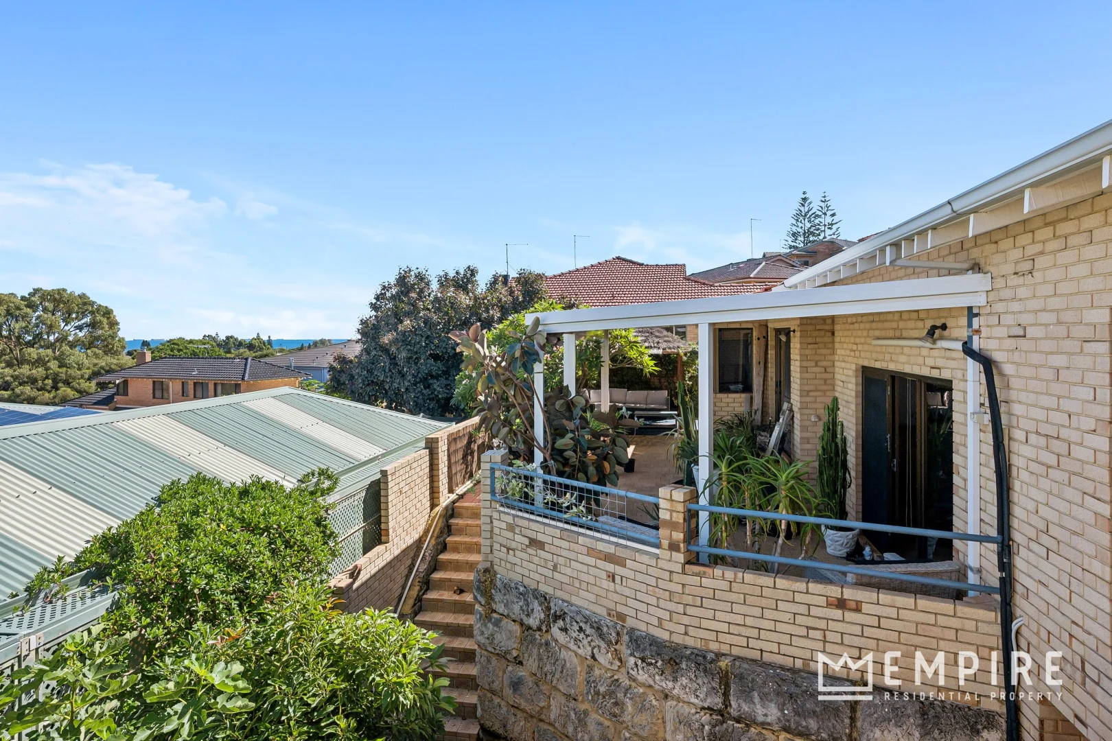 Additional image 33 of 23 Arlington Loop, Coogee WA 6166