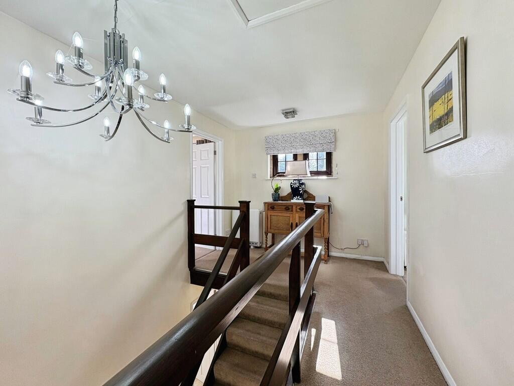 Additional image 28 of Home Farm Lane, Rimpton