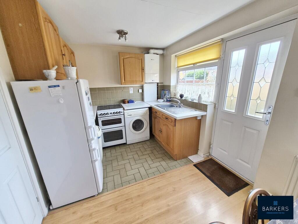 Additional image 5 of Beech Walk, Birkenshaw