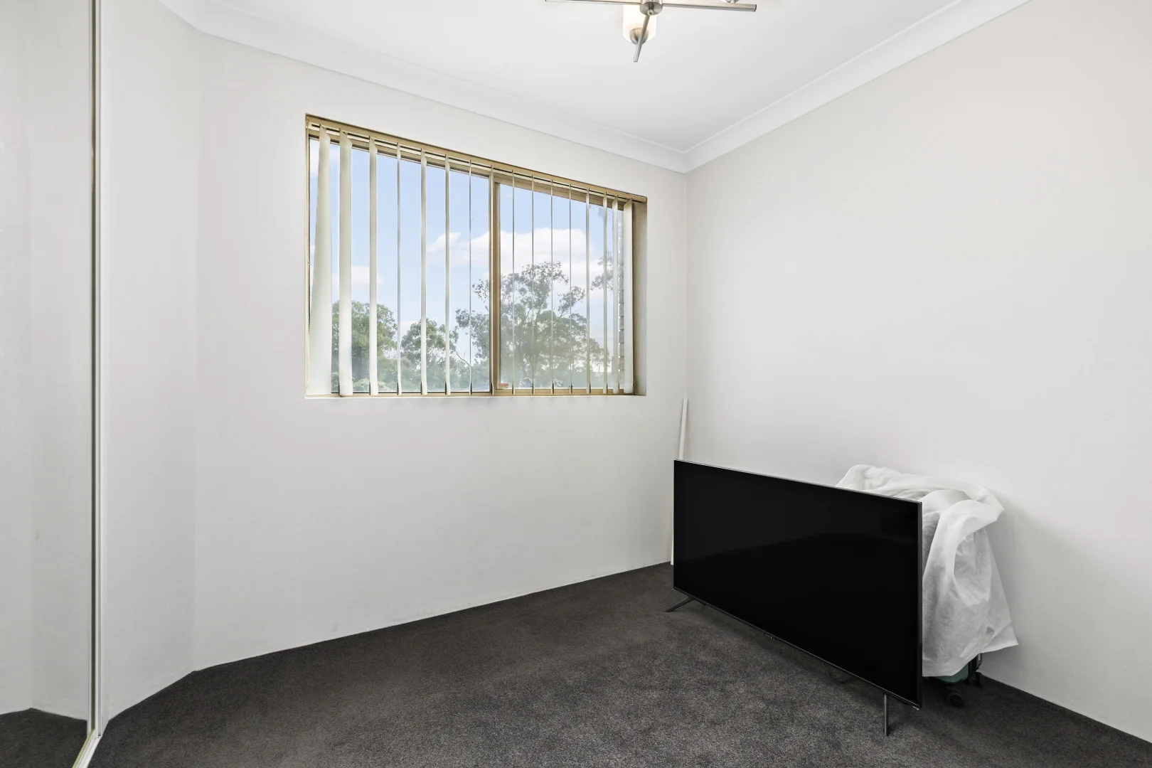 Additional image 7 of 29/30-32 Fifth Avenue, Blacktown NSW 2148