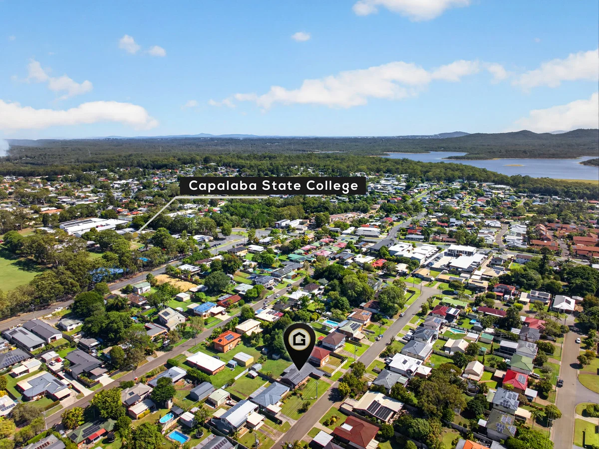 Additional image 20 of 15 Patricia Street, Capalaba QLD 4157