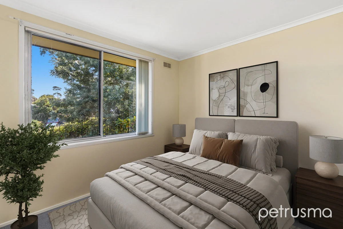 Additional image 5 of 15 Pine Avenue, Kingston TAS 7050