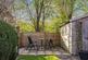Additional image 15 of Coombes Way, North Common, South Gloucestershire