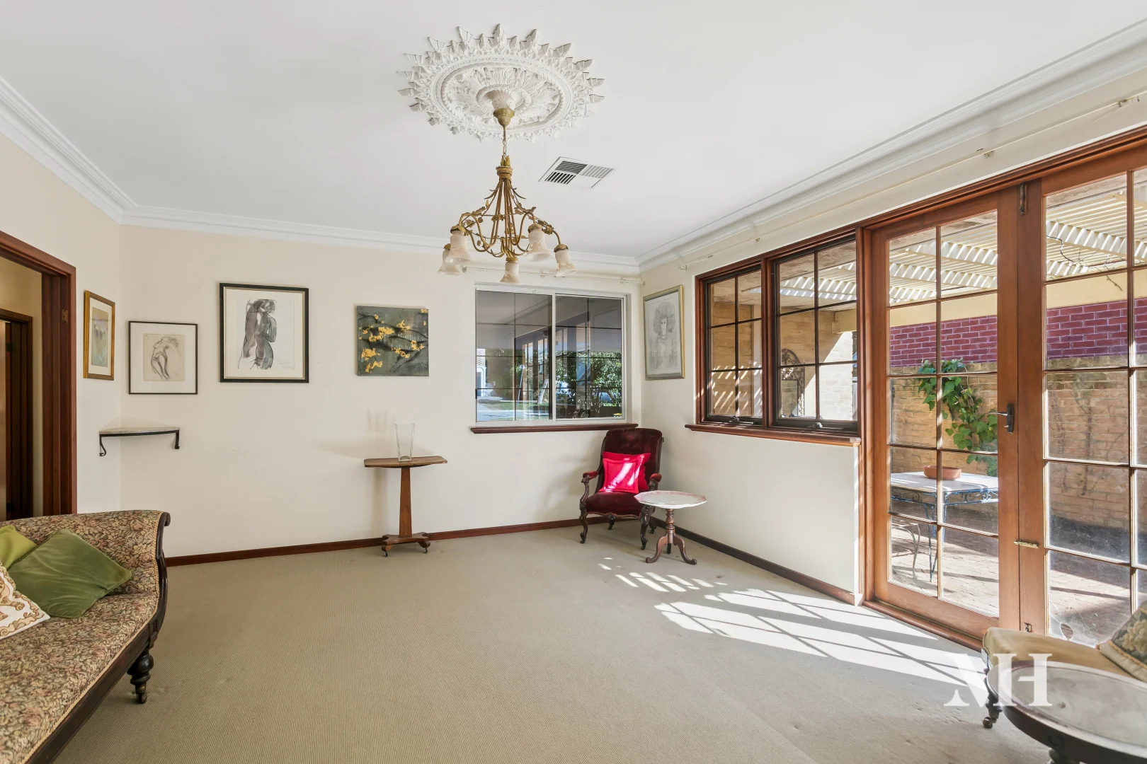 Additional image 14 of 1/34 Freshwater Parade, Claremont WA 6010