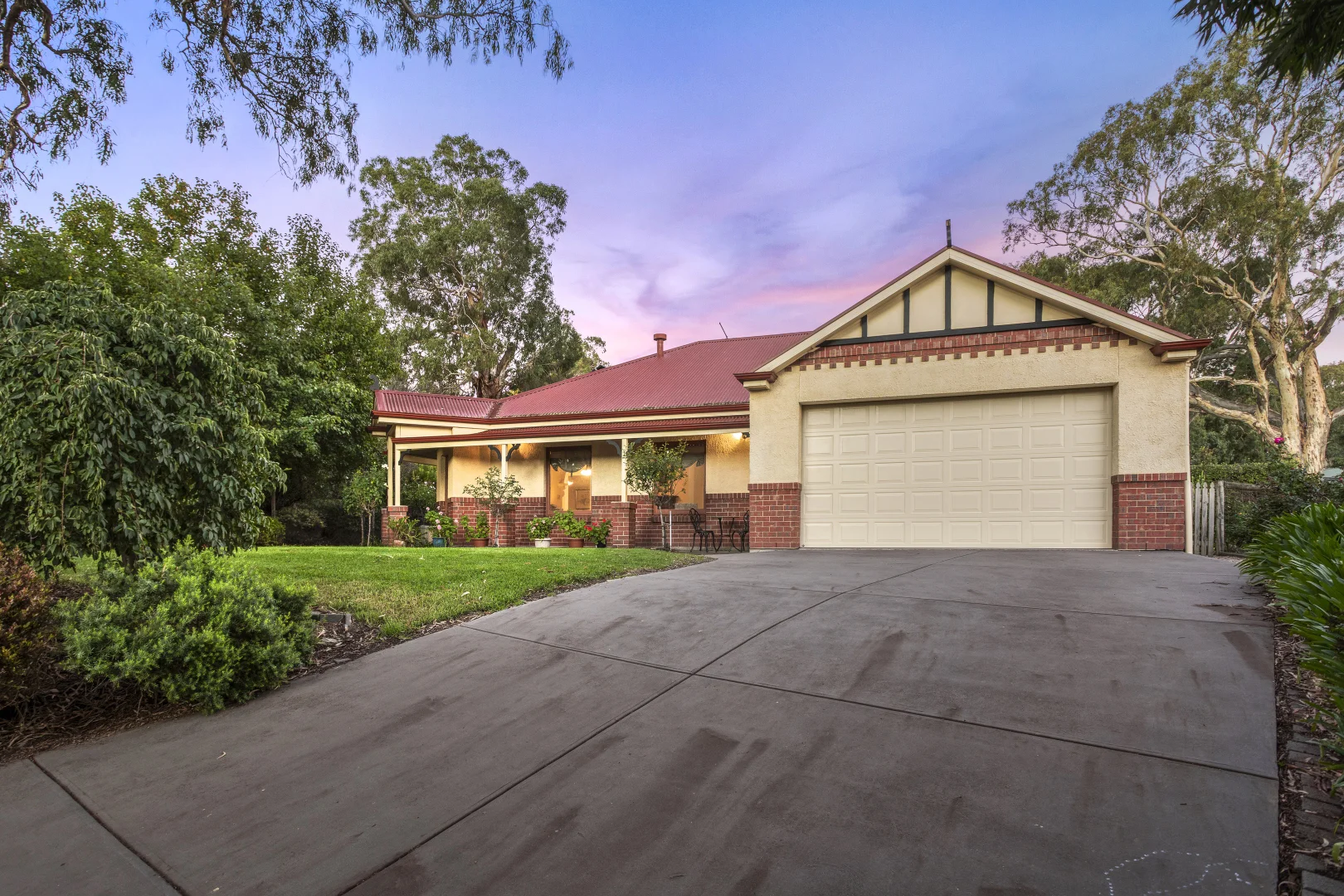 Additional image 4 of 20 Fairfield Road, Mount Barker SA 5251