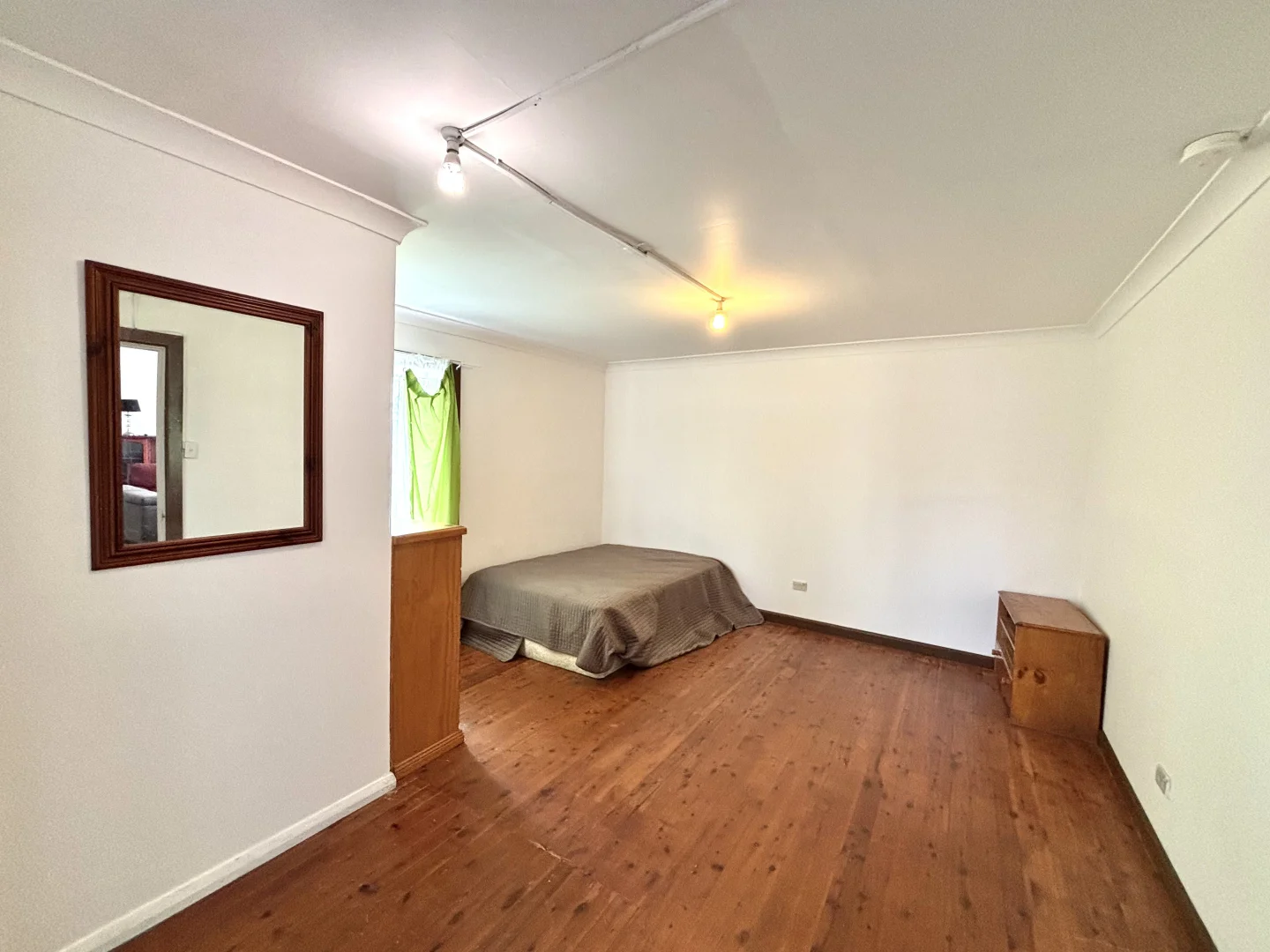 Additional image 2 of 5A Rowe Place, Doonside NSW 2767