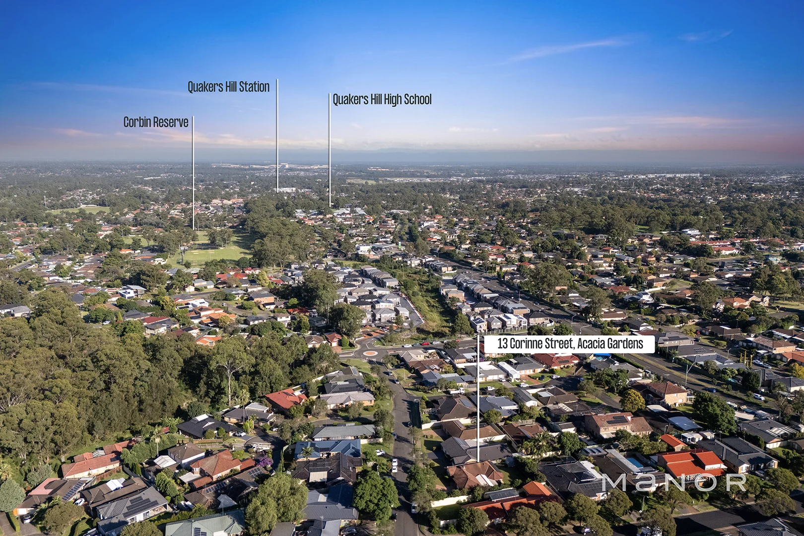 Additional image 19 of 13 Corinne Street, Acacia Gardens NSW 2763