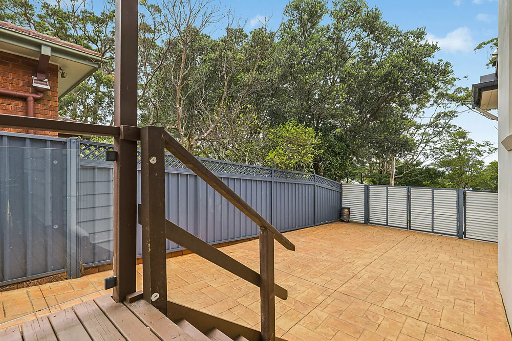 Additional image 9 of 22 Longview Crescent, Stanwell Tops NSW 2508