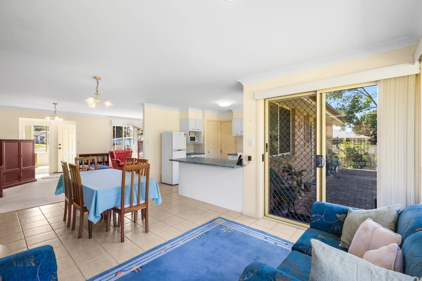 Additional image 8 of 7 Belle O'Connor Street, South West Rocks NSW 2431