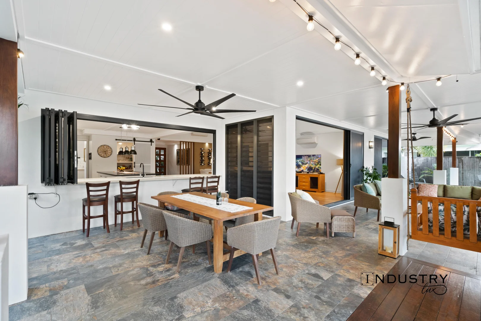 Additional image 17 of 20 Blue Water Lane, Trinity Beach QLD 4879