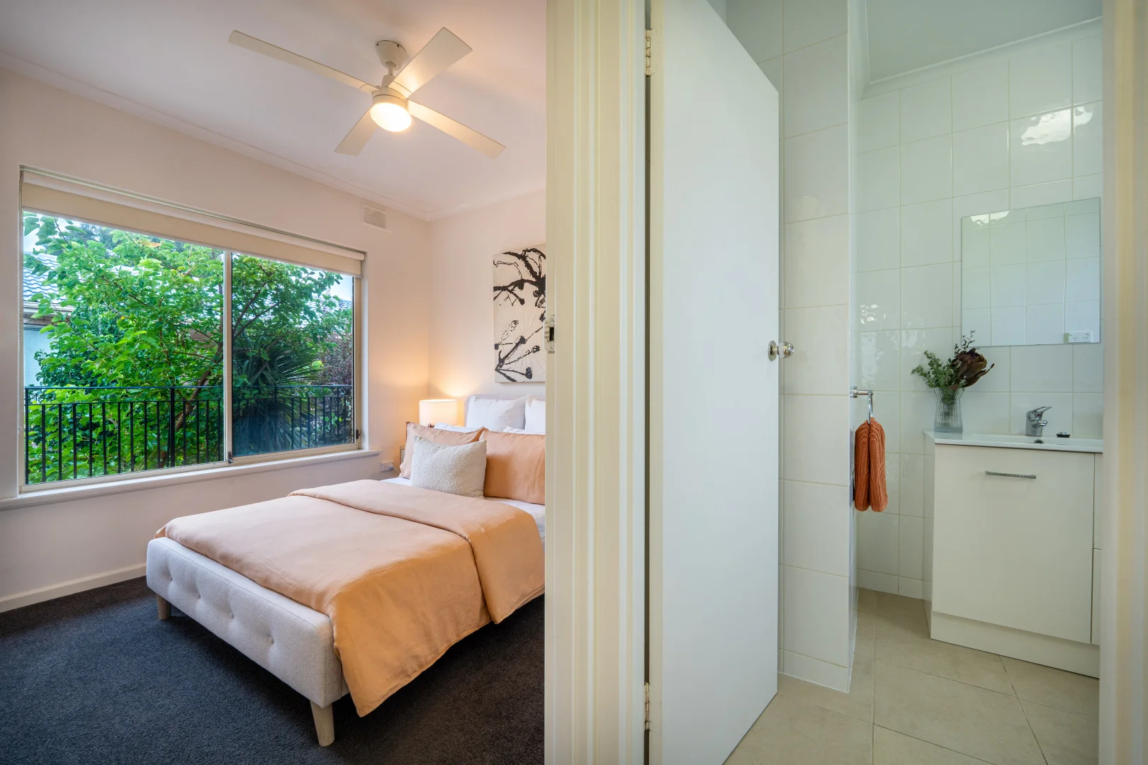 Additional image 12 of 10/4 Macklin Street, Hyde Park SA 5061