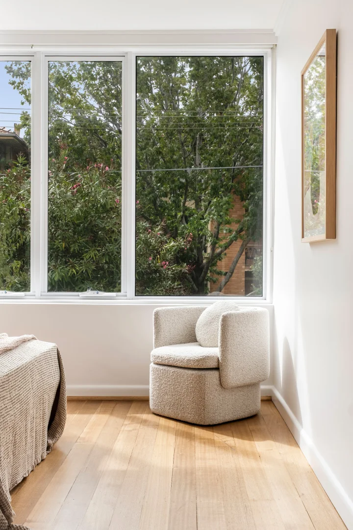 Additional image 10 of 3/2 Rae Court, Prahran VIC 3181