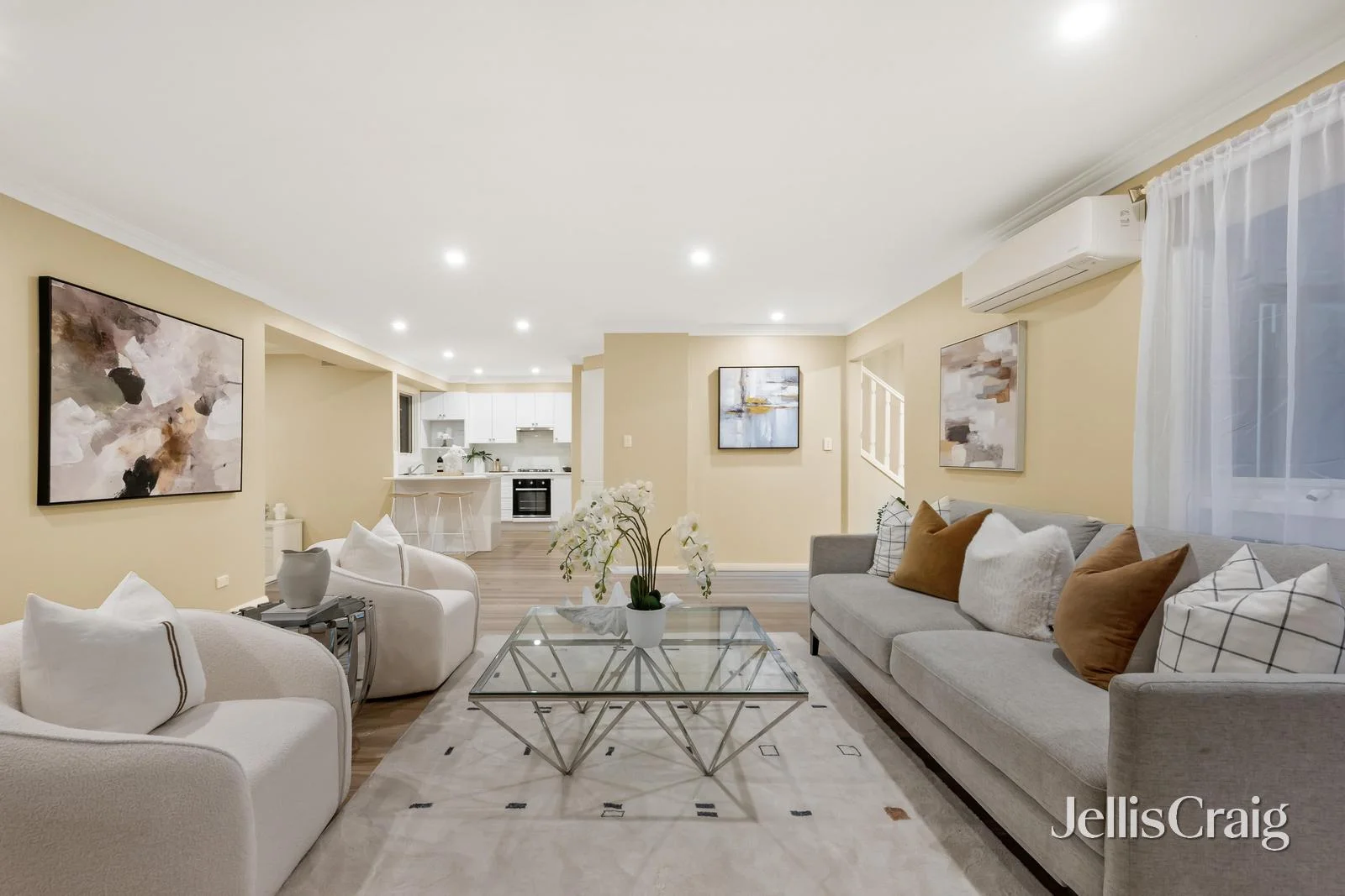 Additional image 2 of 64 Jeffrey Drive, Ringwood VIC 3134