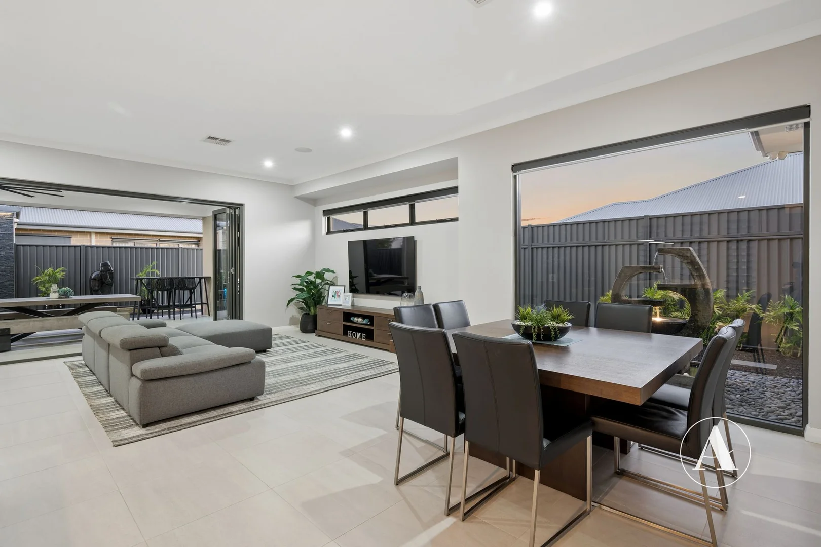 Additional image 13 of 11 Julimar Drive, Southern River WA 6110