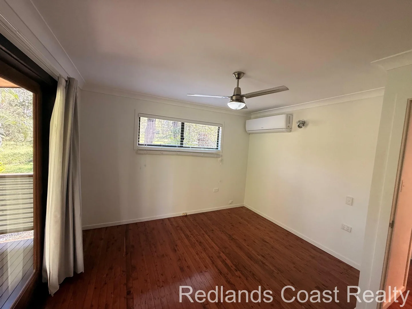 Additional image 5 of 19 Nectar Street, Lamb Island QLD 4184