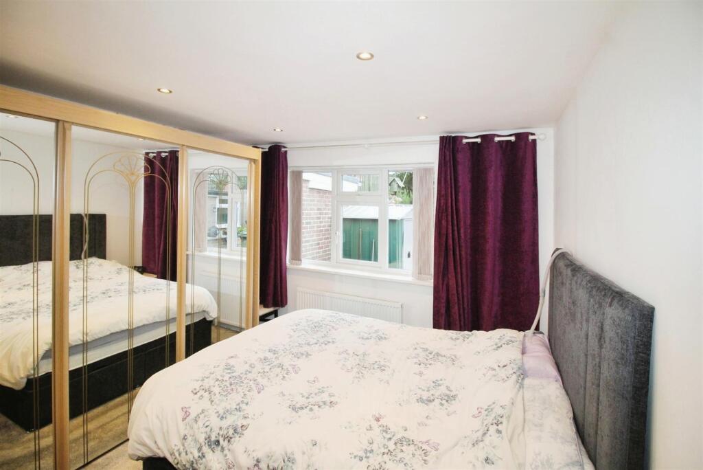 Additional image 13 of Lichfield Mount, Bradford, BD2 1NX