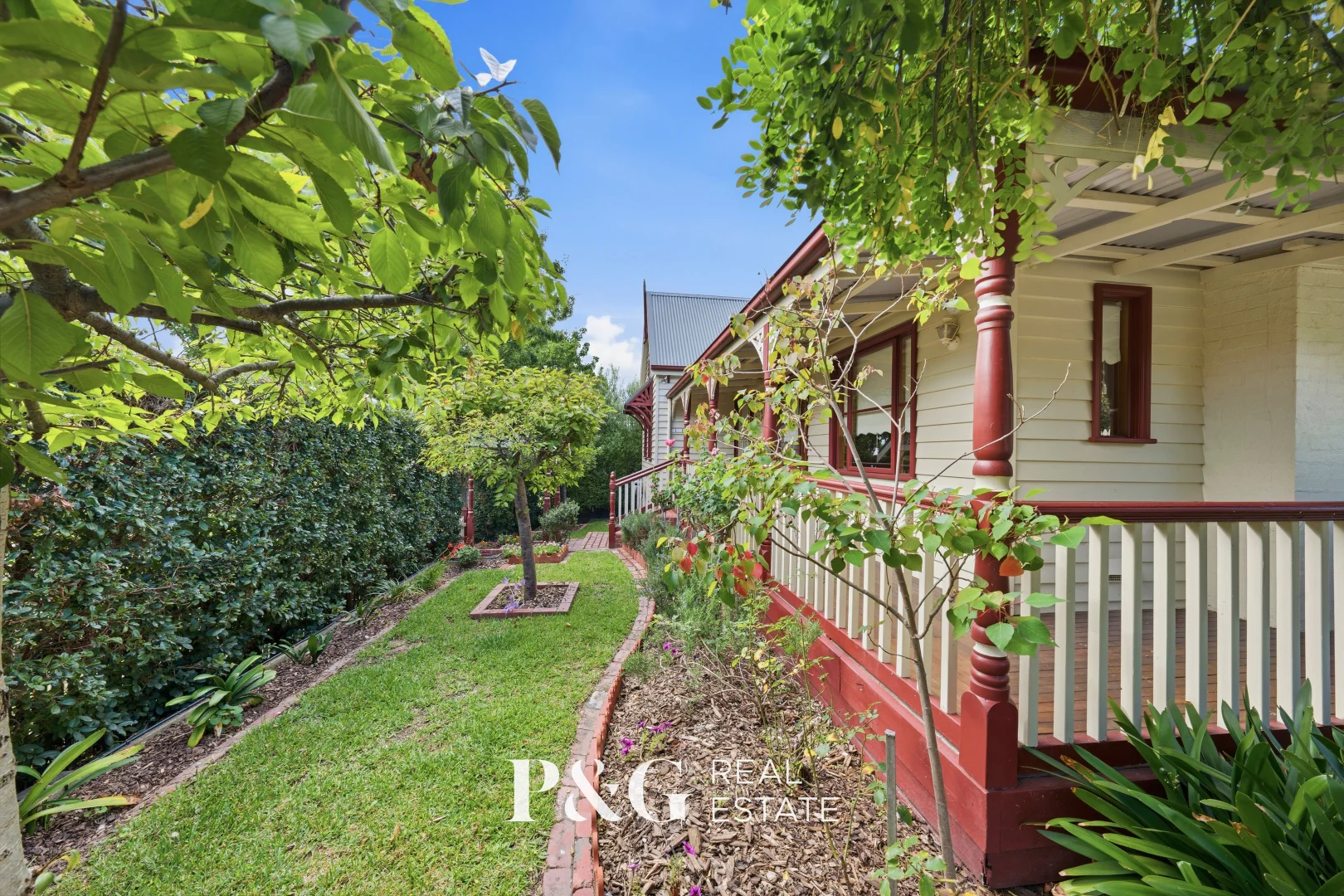 Additional image 3 of 63 The Boulevard, Narre Warren South VIC 3805