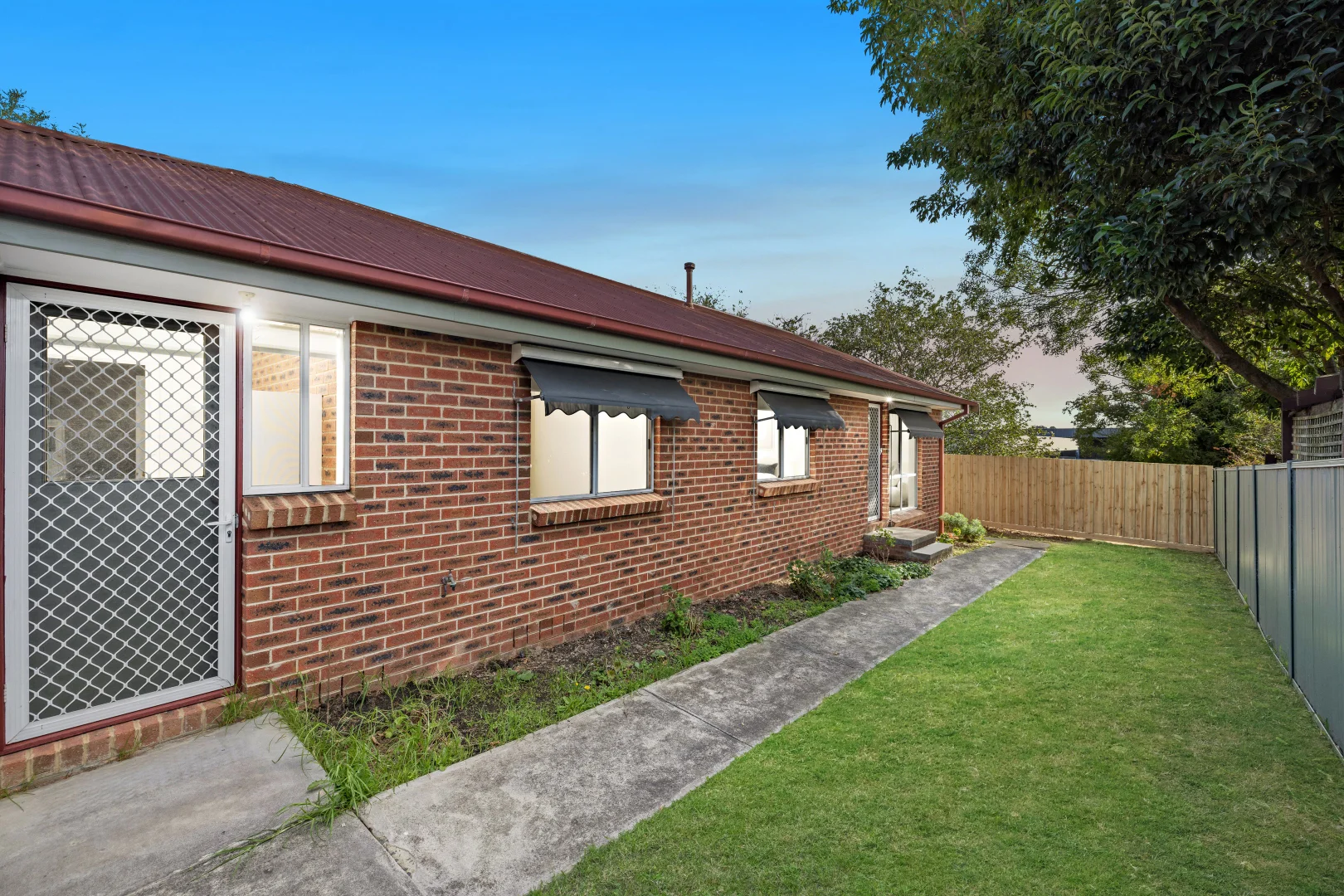 Additional image 18 of 3/17 Allandale Road, Boronia VIC 3155