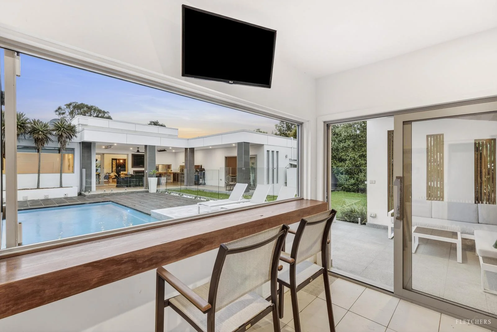 Additional image 18 of 17 Raven Close, Ocean Grove VIC 3226