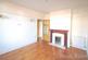 Additional image 14 of Chester Road, Ellesmere Port CH65