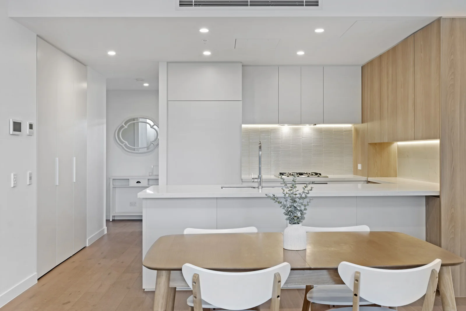 Additional image 4 of 210/161 Epping Road, Macquarie Park NSW 2113