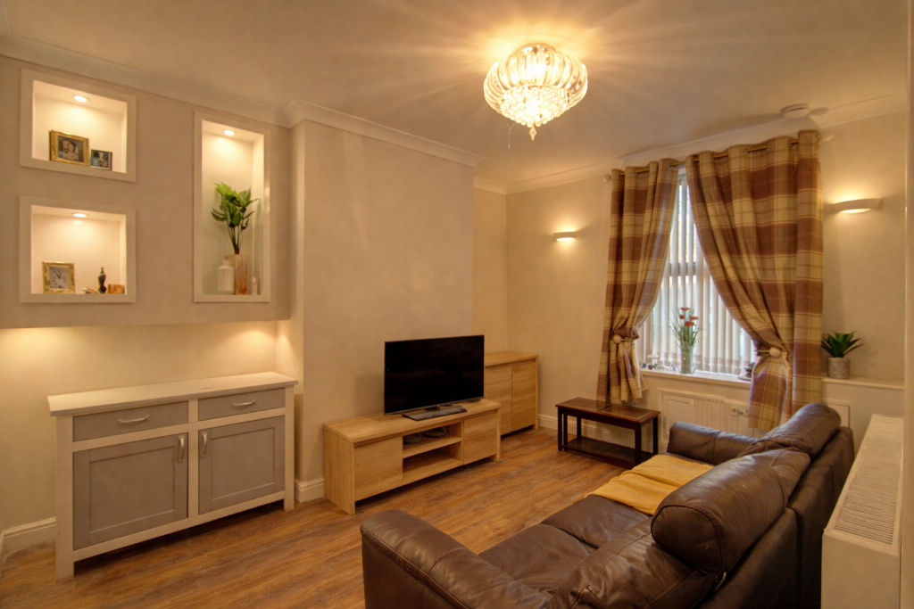 Additional image 3 of Church Lane, Accrington, BB5