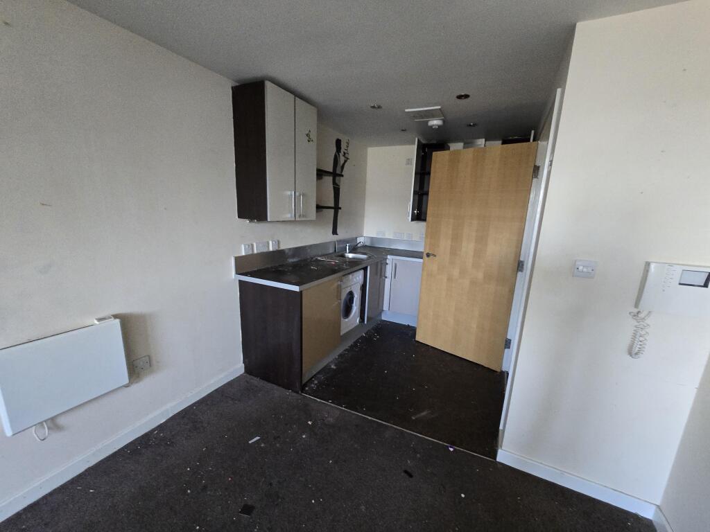 Additional image 47 of 88 Otley Road, Shipley, West Yorkshire, BD18