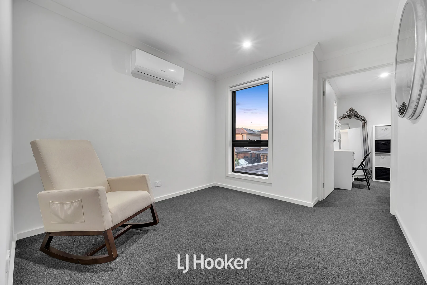 Additional image 8 of 10 Cricklewood Circuit, Narre Warren VIC 3805