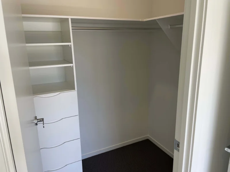 Additional image 8 of 27 Nicholas Street, Nirimba QLD 4551
