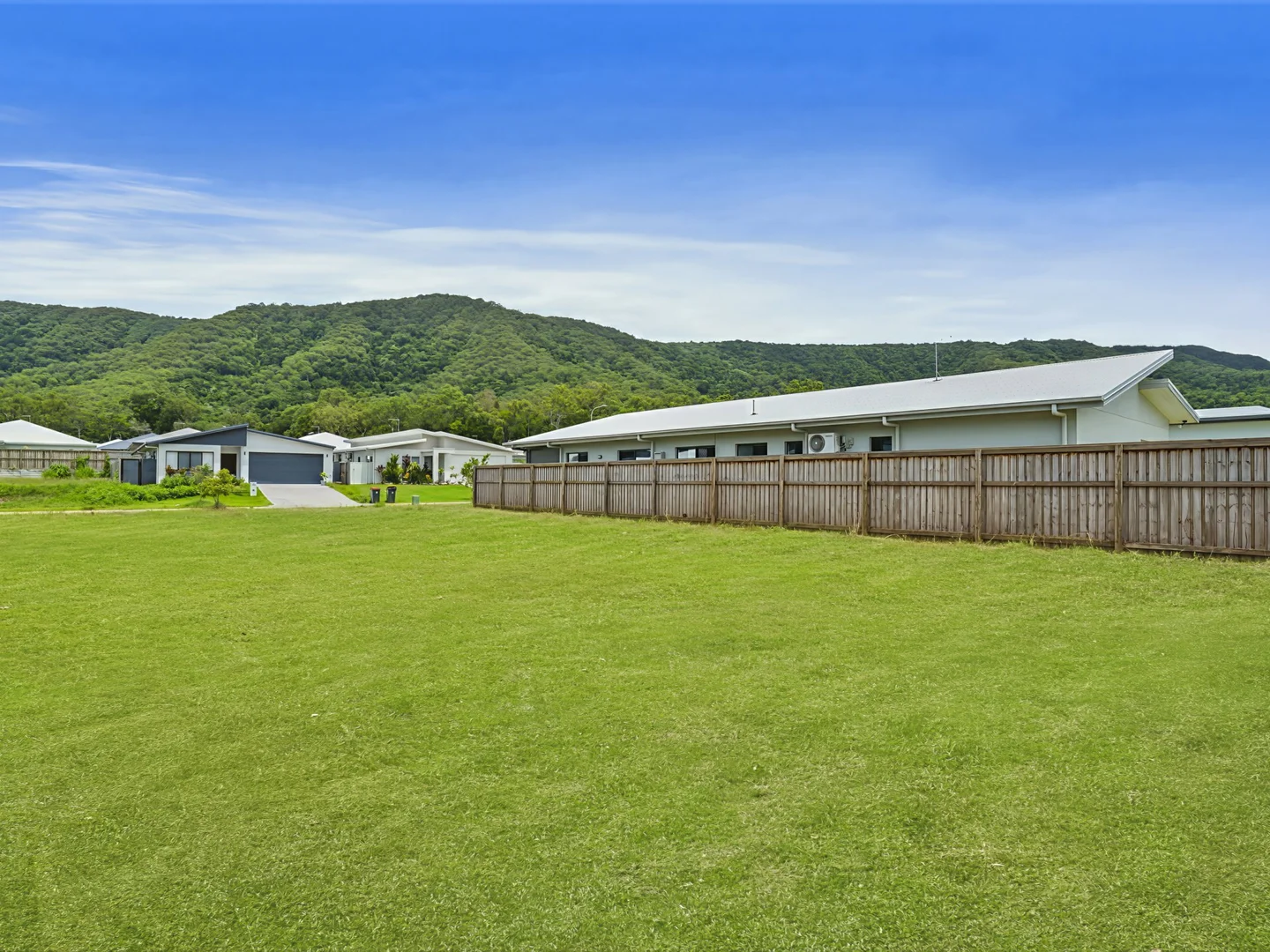 Additional image 6 of 14 Sandbar Avenue, Kewarra Beach QLD 4879