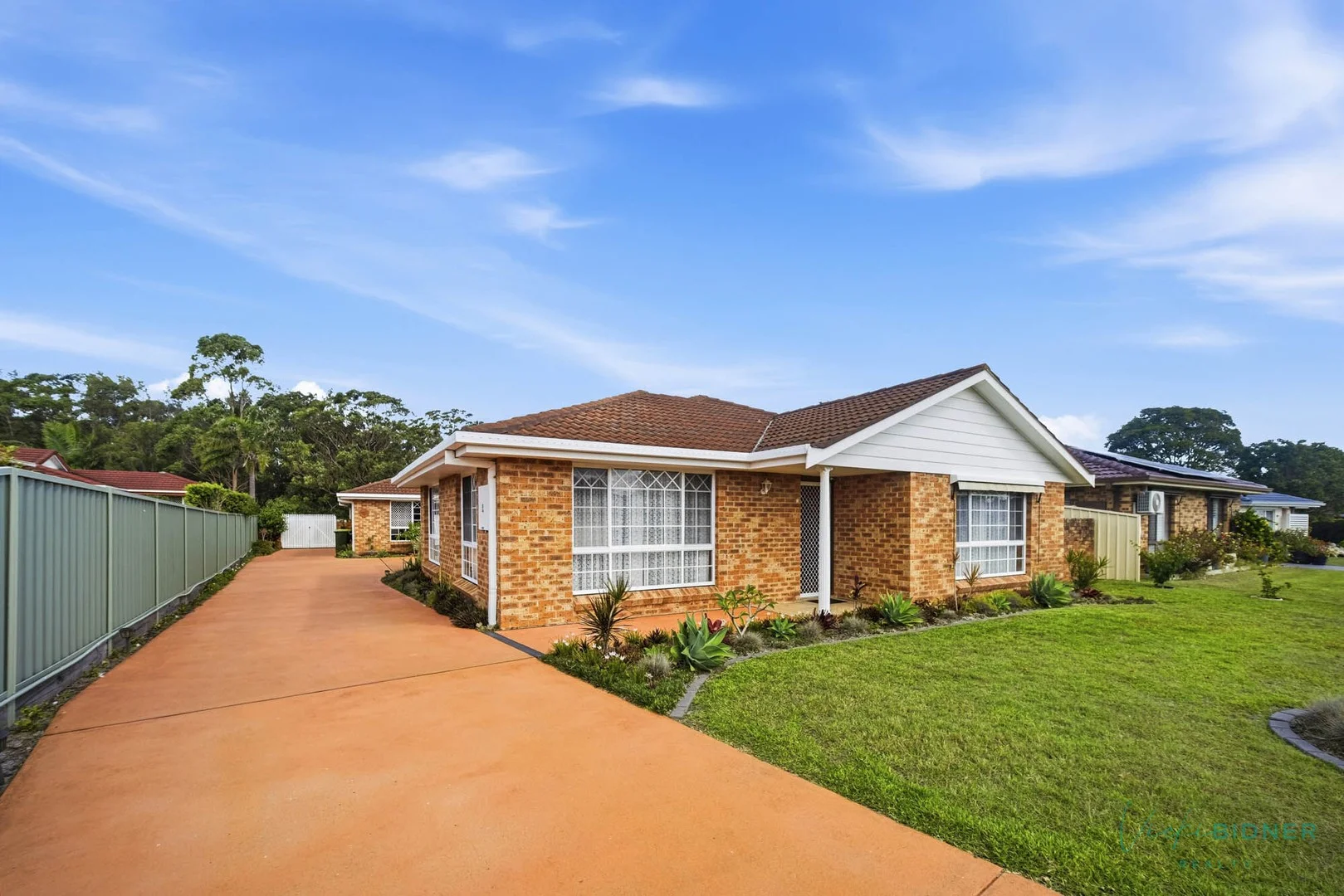 Additional image 2 of 1 & 2/14 Argo Place, Forster NSW 2428