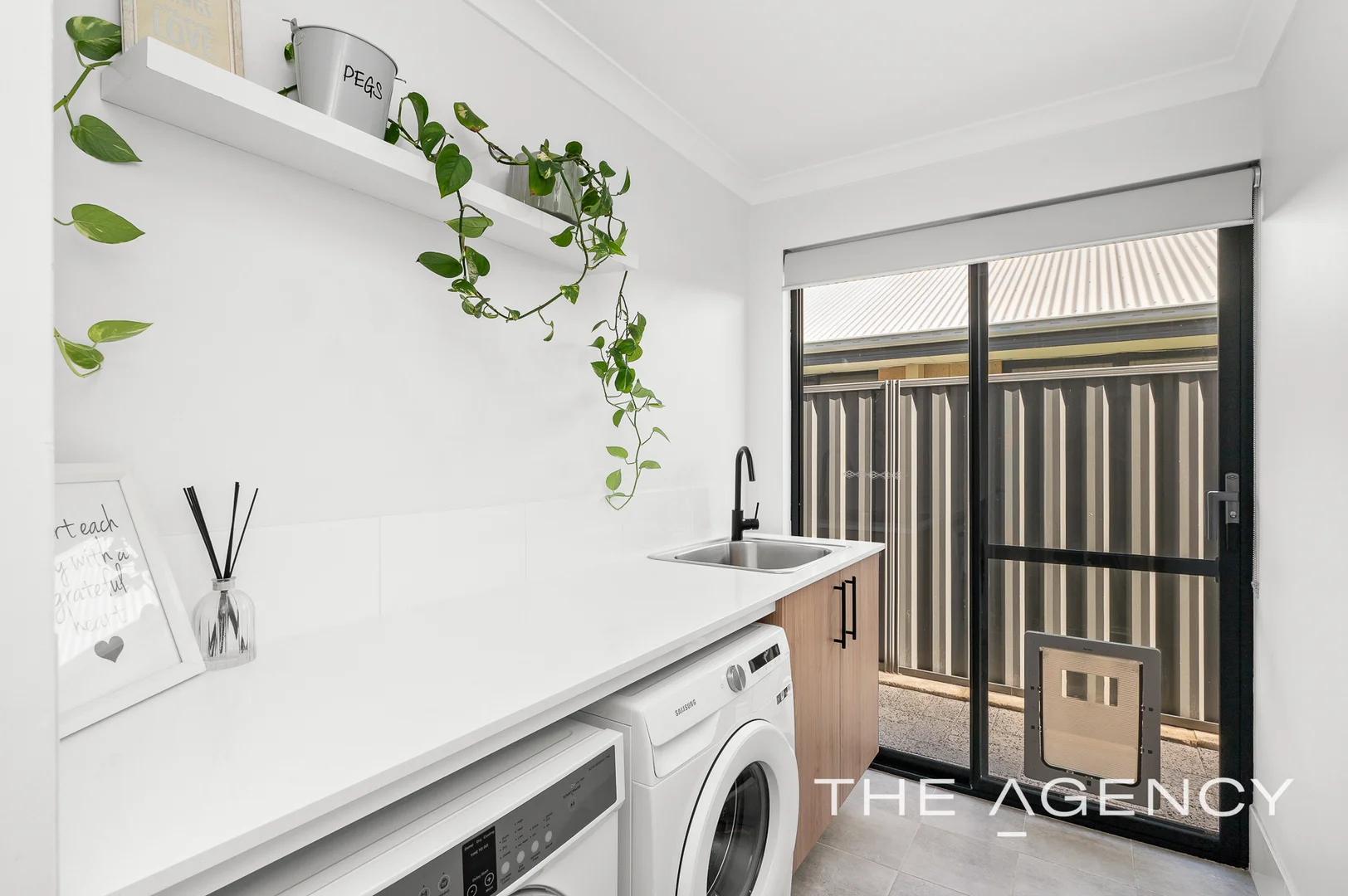 Additional image 27 of 53 Coachwood Avenue, Treeby WA 6164