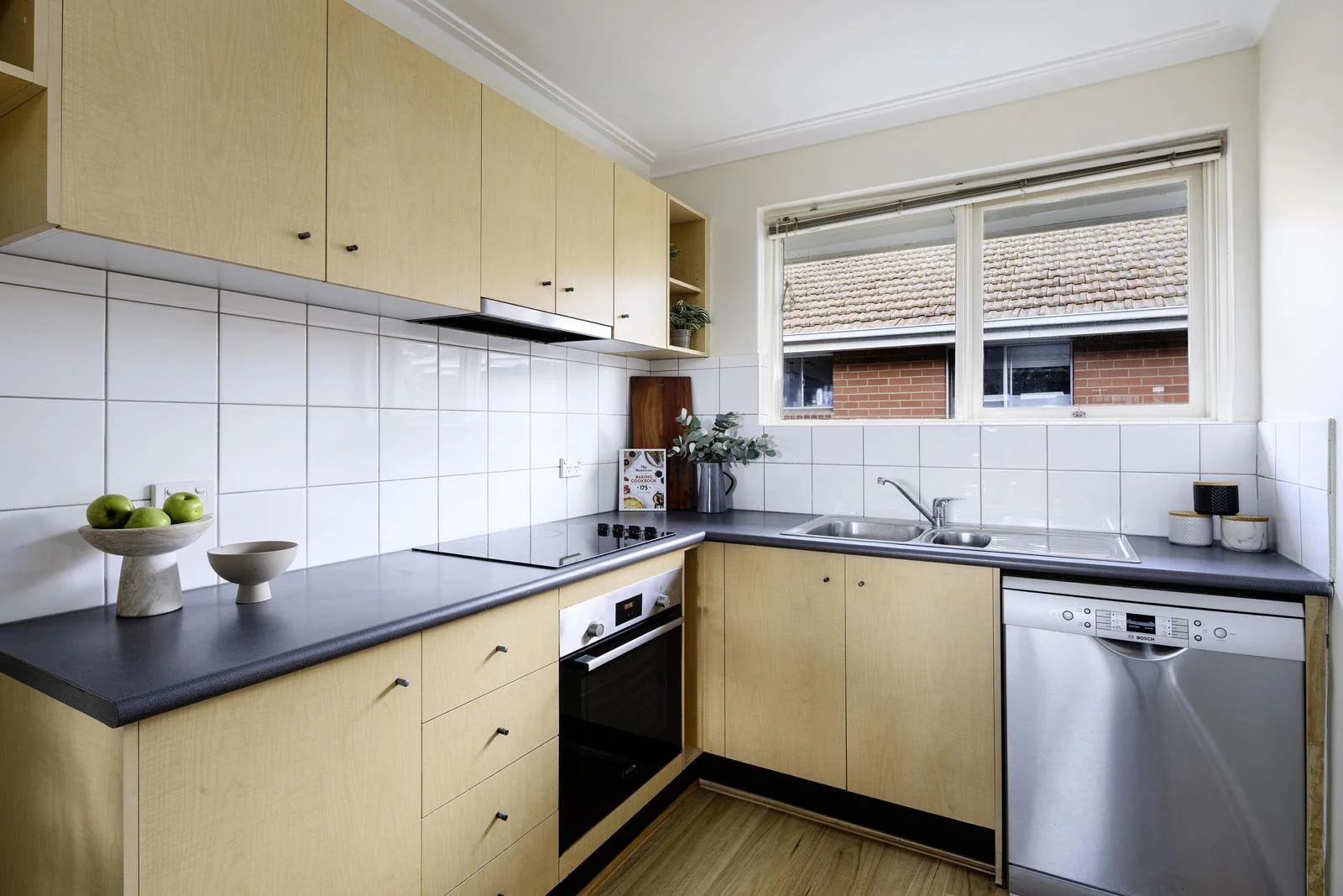 Additional image 6 of 5/82 Gooch Street, Thornbury VIC 3071