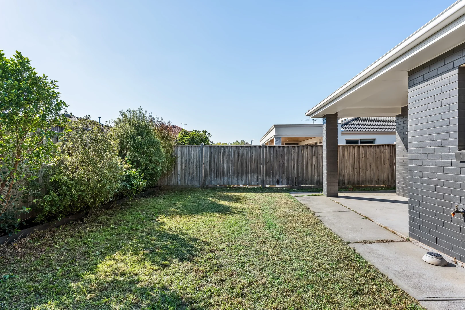 Additional image 10 of 10 The Garlands, Craigieburn VIC 3064
