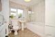 Additional image 14 of Beechwood Avenue, Leicester Forest East, LE3