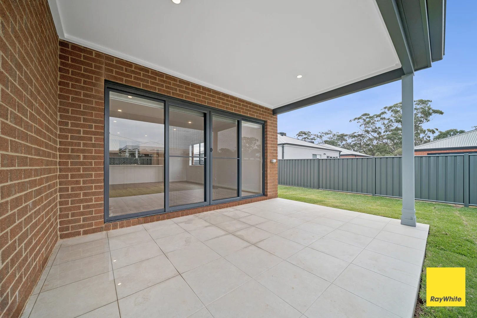 Additional image 19 of 5 Whitelock Drive, Huntly VIC 3551